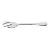 ZWILLING Jessica Dessert Fork Polished