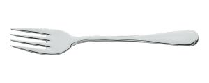 ZWILLING Jessica Dessert Fork Polished