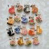 PAWSOME NECKLACE - #145