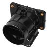 MAF Air Flow Sensor MD336501 Suitable For Mitsubishi Pajero / Challenger / Verada / Magna
