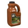 Sauce Curry - 2 x 3.7 L - Saucemaker - Restaurant and Foodservice Ingredients - Canadian Distribution - Ships Free Within Canada on Orders Above CAD $199