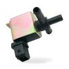 Turbocharger Solenoid Valve Suitable for VW Audi 06A906283E 058906283F