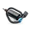 Turbocharger Solenoid Valve Suitable for Dodge Ram 2500 3500 2007-2012 5140305AA