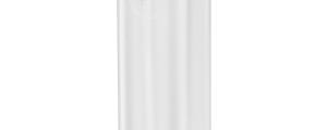 ZWILLING Fresh & Save CUBE Cube Box 4S / 11 cm, Transparent-White