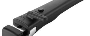 ZWILLING Unlock 1 Piece Handle