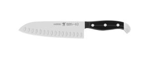 HENCKELS Statement 7 inch Santoku