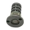 Camshaft Adjuster Bolt Suitable for Audi A3 A4 A5 A6 A7 VW Golf Passat Tiguan