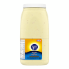 Kraft Tartar Sauce - 4 x 3.78 L - Grocery and Food Items - Canadian Distribution - Ships Free Within Canada on Orders Above CAD $199