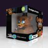 Five Nights At Freddy's Tubbz Boxed Freddy