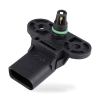 Intake Pressure Sensor Suitable for VW Golf Polo Bora Lupo 036906051C 0261230053