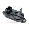 Intake Manifold Pressure Sensor Suitable for Ford Focus Mondeo 3M5A-5L200-AB