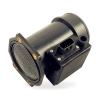 Mass Air Flow Sensor Suitable for Nissan Sentra NX 200SX Primera 1.6L