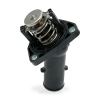 Thermostat Assembly Suitable for Toyota Camry Highlander RAV4 Sienna Avalon