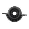Driveshaft Centre Bearing Suitable for 06-13 Mitsubishi Triton ML MN 4X4 4WD 2X4