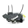 Door Lock Actuator Suitable for Nissan Altima Maxima Murano Pathfinder