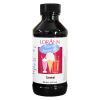 Caramel (Caramel Delight) Flavor - 4 oz. - 32 oz. - Ice Cream and Beverage Flavors - LorAnn Oils - Canadian Distribution - Ships Free Within Canada on Orders Above CAD $199