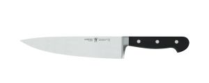 HENCKELS Classic 8 inch Chef's Knife