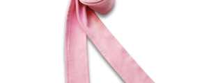 Youth Bamboo Belt | Taffy Pink