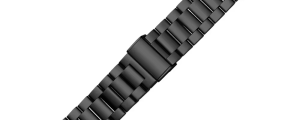 Smart Watch Bluetooth Talk Smartwatch Message Alert Heart Rate Monitor Sports Watch for Android IOS Men Women