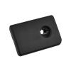 Glove Box Lock Latch Handle Cover Suitable for Mercedes G-Class W463 2004-2018