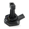 Oil Level Sensor Suitable for Audi A1 A3 A4 A5 A6 VW Golf 03C907660H
