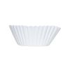 Wilbur Curtis GEM-6-102 - Coffee Filters 12.75