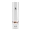 ZWILLING Enfinigy Electric Salt And Pepper Mill, White
