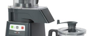 Food Processor - 2.5 L (2.7 QT) - Dito Sama - Restaurant Equipment and Smallwares - Canadian Distribution