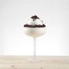 Pregel -
CrumbOlé Cocoa (2 x 3.5kg Case) - Canadian Distribution - Ships Free Within Canada on Orders Above CAD $199