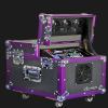 650w Fog Machine 60,000 CFM Output With Dmx Control