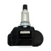 Tire Pressure Sensor Suitable for Mercedes-Benz A-Class C-Class E-Class S-Class