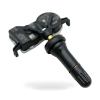TPMS Tire Pressure Sensor Suitable for Dodge Jeep Chrysler 300 2011-2023