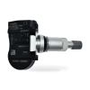 Tire Pressure Sensor Suitable for Kia Optima Hyundai Sonata Elantra 529332M000