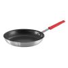Nonstick Fry Pan - 30.4 cm (12 in) - Tramontina - Restaurant Equipment and Smallwares - Canadian Distribution