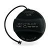Fuel Tank Cap Suitable for BMW 1 3 5 6 Series X1 X3 X5 16117222391
