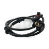 ABS Wheel Speed Sensor Suitable for Mercedes W164 X164 ML350 ML500 2006-2011