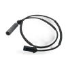 ABS Wheel Speed Sensor Suitable for BMW 1 Series 3 Series E90 E91 E92 E93