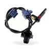 ABS Wheel Speed Sensor Suitable for Honda CR-V 2007-2011 57475-SWA-003
