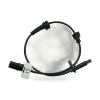 ABS Wheel Speed Sensor Suitable for Honda 57470-T2F-A01