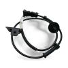 ABS Wheel Speed Sensor Suitable for Hyundai Accent Kia Rio 2011-2017 91920-07100