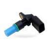 Crankshaft Camshaft Position Sensor Suitable for Audi A4 A6 A8 S4 Passat