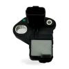 Crankshaft Position Sensor Suitable for Peugeot 207 307 308 407 508 9664387280