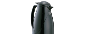 Zojirushi AG-KB10 - Euro Carafe