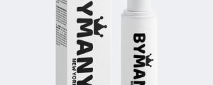 Acne Care Moisturiser SOHO New Collection BYMANYC ® New York