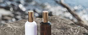 Room Spray Jasmine&Coconut
