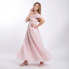 Moonlight Cove Girls Formal Dress