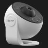 G4 Remote 12-Disc LED Projector Night Light 5W Starry Bedroom