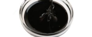 NAMISATO Black Sesame Paste – 100% Pure Unsweetened - 1kg - Canadian Distribution - Ships Free Within Canada on Orders Above CAD $199