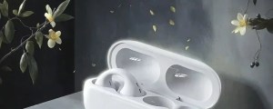 New Original T75 Bone Conduction Wireless Bluetooth 5.3 Headphones Sports Earphones HiFi Sound Quality Waterproof TWS Headset