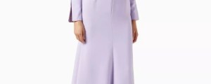 Customized Pastrol Jersey Pleat Sequined Pattern Trumpet V-neck Long Evening Dresses Luxury 2025 Celebrity Matching
